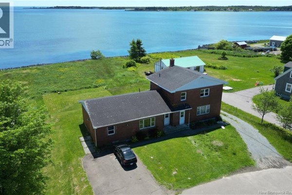1101 Route 776, Grand Manan, NB, photo 2