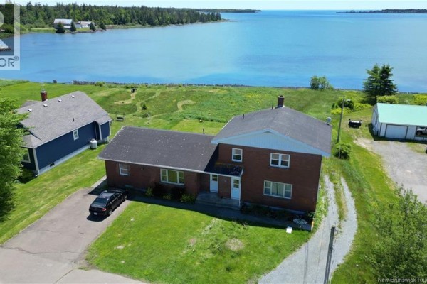 1101 Route 776, Grand Manan, NB, photo 3
