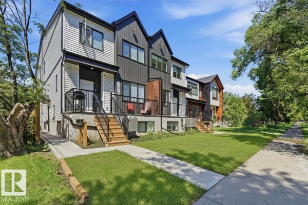 11012 132 St Nw, Edmonton, AB, photo 2