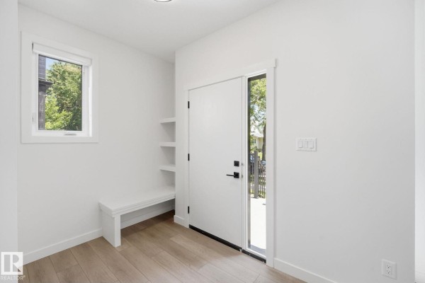 11012 132 St Nw, Edmonton, AB, photo 3