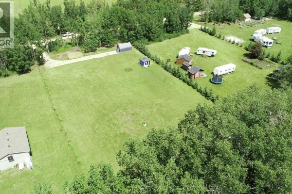 11013 Township Road 423, Rural Ponoka County, AB, photo 2