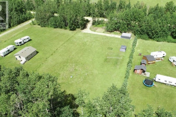 11013 Township Road 423, Rural Ponoka County, AB, photo 3