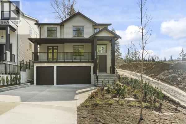 11016 241a Street, Maple Ridge, BC V2W0K5 Photo 2