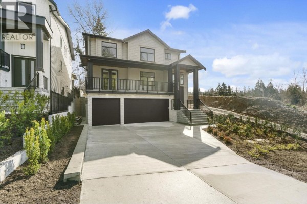 11016 241a Street, Maple Ridge, BC V2W0K5 Photo 3