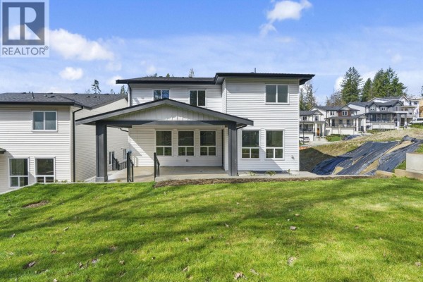 11016 241a Street, Maple Ridge, BC V2W0K5 Photo 4