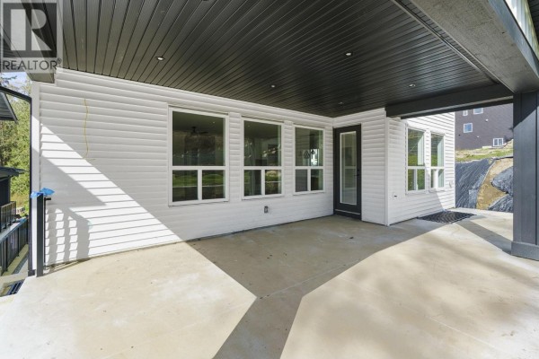 11016 241a Street, Maple Ridge, BC V2W0K5 Photo 5
