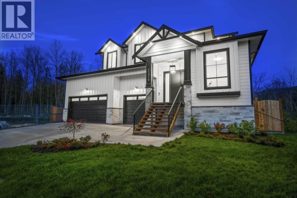 11018 243b Street, Maple Ridge, BC, photo 2