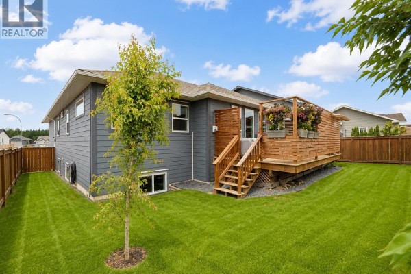 11019 114 Avenue, Fort St  John, BC, photo 3