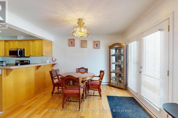 1102 - 237 Oak Street W, Gananoque, ON, photo 3