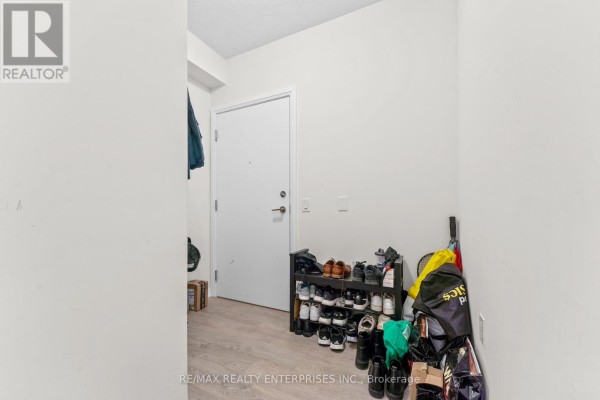 1102 - 50 Thomas Riley Road, Toronto, ON M9B0C5 Photo 2
