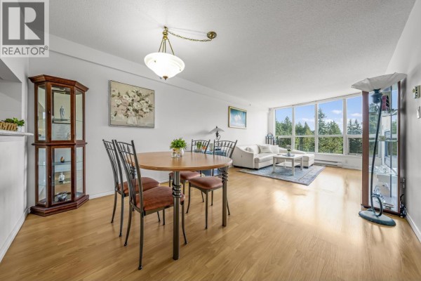 1102 1148 Heffley Crescent, Coquitlam, BC, photo 3
