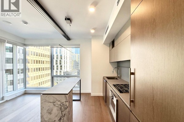 1102 1277 Hornby Street, Vancouver, BC V6Z0H7 Photo 3