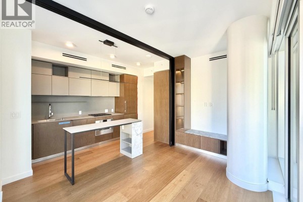 1102 1277 Hornby Street, Vancouver, BC V6Z0H7 Photo 5