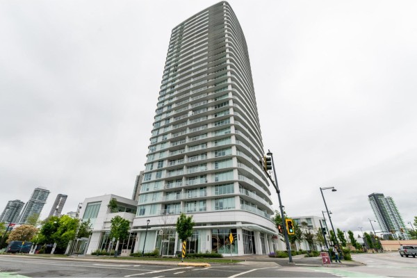 1102 13685 102 Avenue, Surrey
