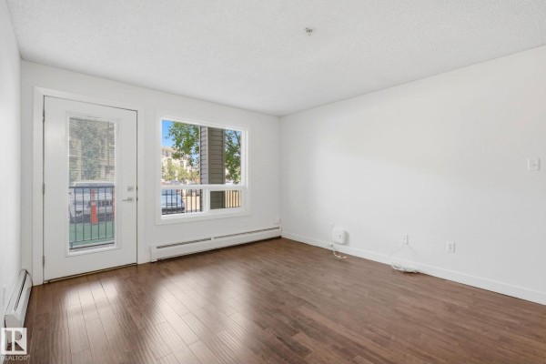 #1102 7339 South Terwillegar Dr Nw, Edmonton, AB T6R0E1 Photo 4