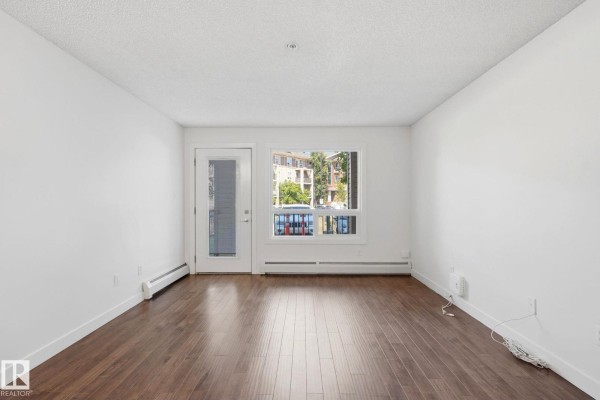 #1102 7339 South Terwillegar Dr Nw, Edmonton, AB T6R0E1 Photo 5