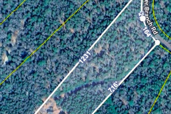 Primary Bedroom - 1102 Boutilier Branch Road, Kemptville, NS B5A5P3 Photo 4