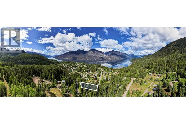 1102 Highway 31a, New Denver, BC V0G1S0 Photo 4
