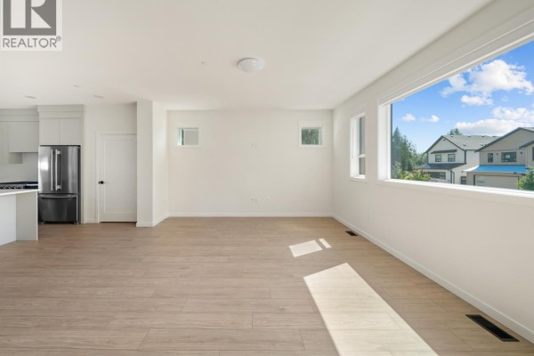 11020 250a Avenue, Maple Ridge, BC V2W1Z6 Photo 4