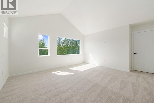 11020 250a Avenue, Maple Ridge, BC V2W1Z6 Photo 5
