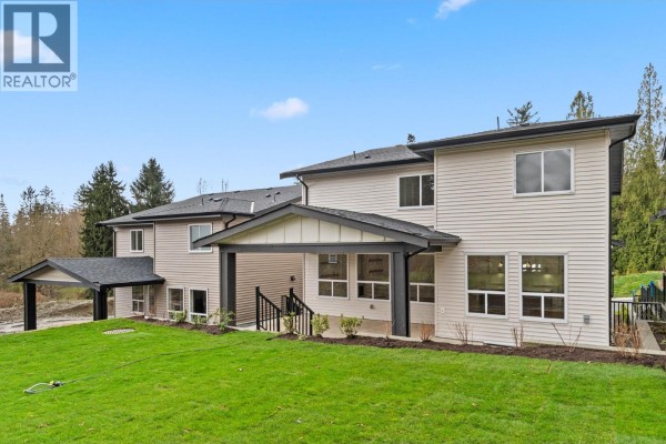11022 241a Street, Maple Ridge, BC V2W0K5 Photo 3