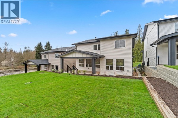 11022 241a Street, Maple Ridge, BC V2W0K5 Photo 4