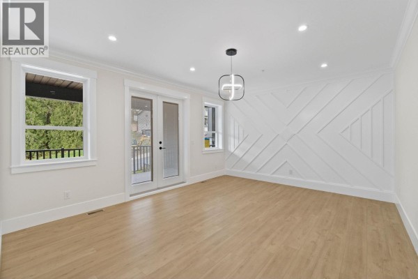 11022 241a Street, Maple Ridge, BC V2W0K5 Photo 5