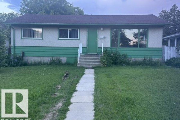 11026 155 St Nw, Edmonton, AB, photo 3