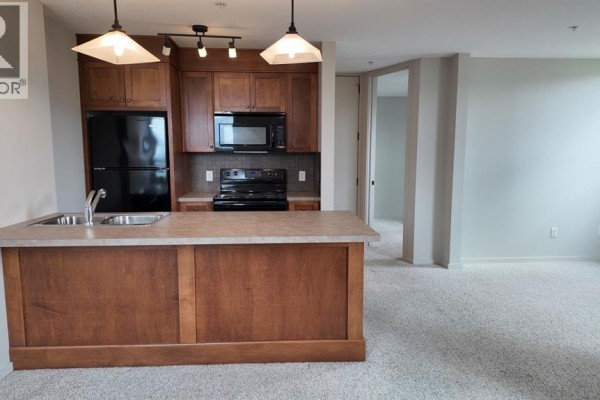 1103, 105 Railway Avenue Sw, Airdrie, AB, photo 2