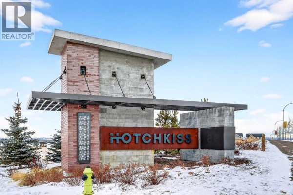 1103, 321 Hotchkiss Drive Se, Calgary, AB, photo 3