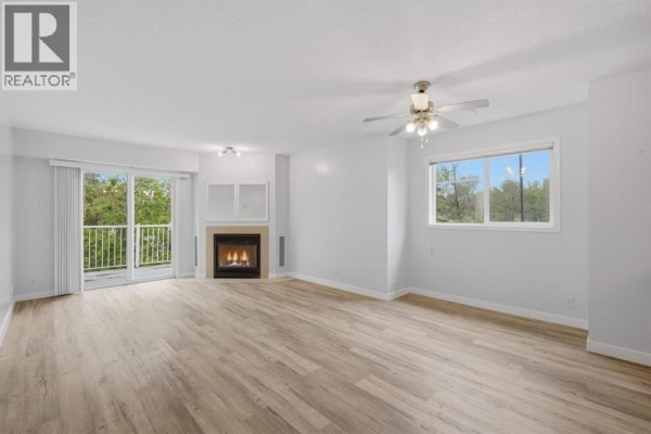 Primary Bedroom - 1103, 5220 50a Avenue, Sylvan Lake, AB T4S1E5 Photo 4