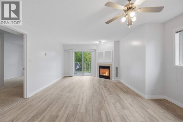 4pc Bathroom - 1103, 5220 50a Avenue, Sylvan Lake, AB T4S1E5 Photo 5