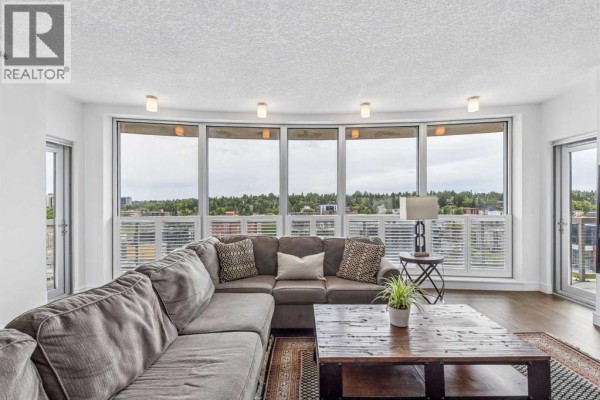 4pc Bathroom - 1103, 817 15 Avenue Sw, Calgary, AB T2R0H8 Photo 2