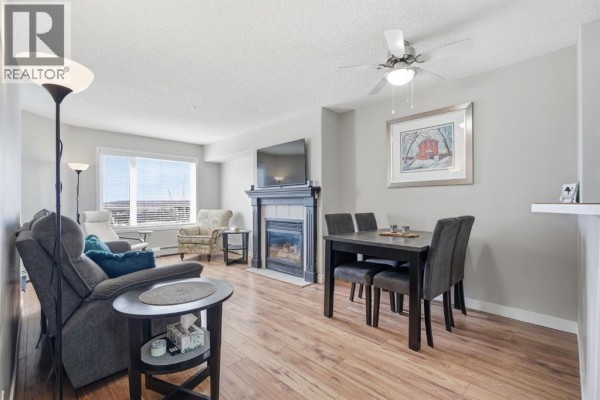1103, 950 Arbour Lake Road Nw, Calgary, AB, photo 2
