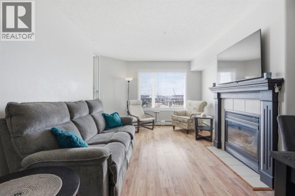 1103, 950 Arbour Lake Road Nw, Calgary, AB, photo 3