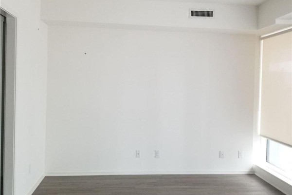 Dining room - 1103 - 1 Bloor Street E, Toronto, ON M4W0A8 Photo 2