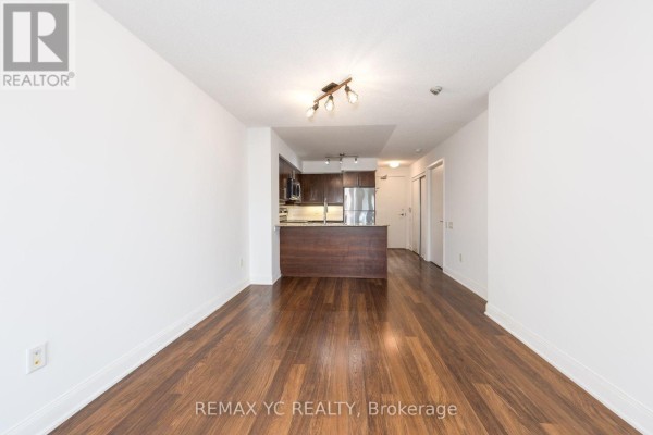 Den - 1103 - 2191 Yonge Street, Toronto, ON M4S3H8 Photo 5