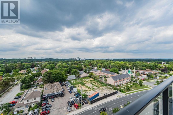 1103 - 4569 Kingston Road, Toronto, ON, photo 2