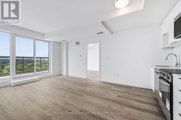 1103 - 4569 Kingston Road, Toronto, ON, photo 3