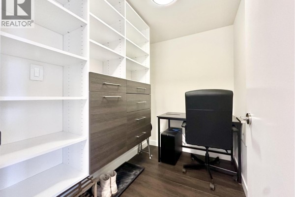1103 111 1st E Avenue, Vancouver, BC, photo 3