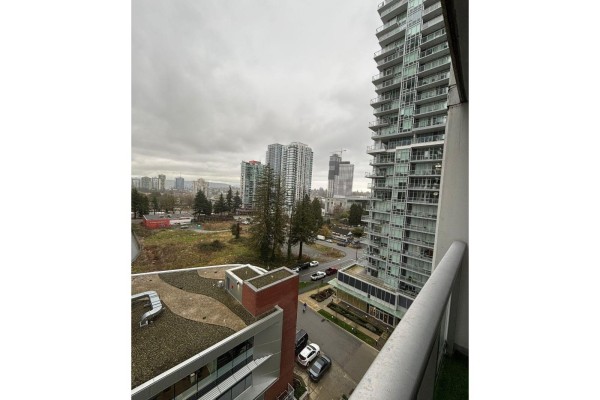 1103 13325 102a Avenue, Surrey, BC V3T0J5 Photo 2