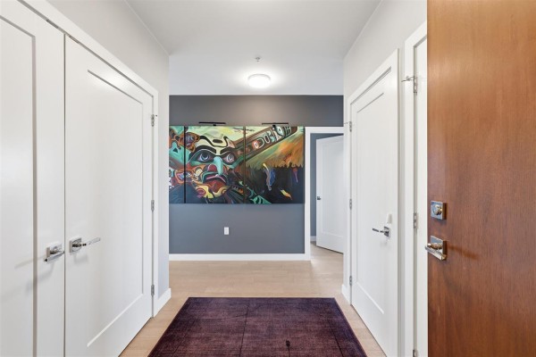 1103 1526 Finlay Street, White Rock, BC V4B4L9 Photo 4