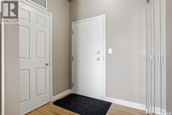 Living room - 1103 1867 Hamilton Street, Regina, SK S4P2C2 Photo 2