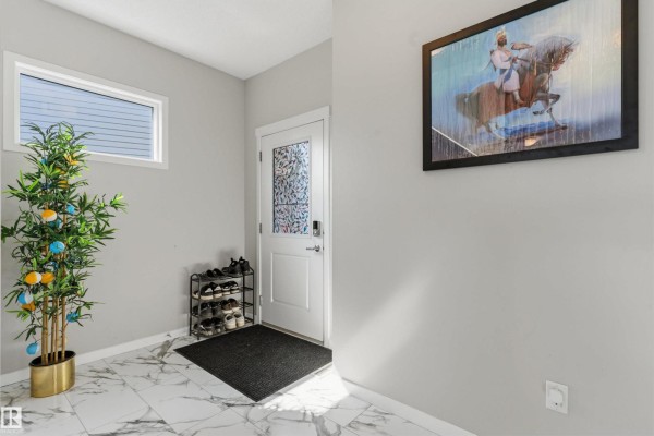 1103 26 Av Nw, Edmonton, AB, photo 3