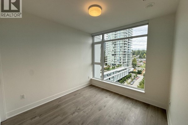1103 450 Westview Street, Coquitlam, BC V3K6C3 Photo 5