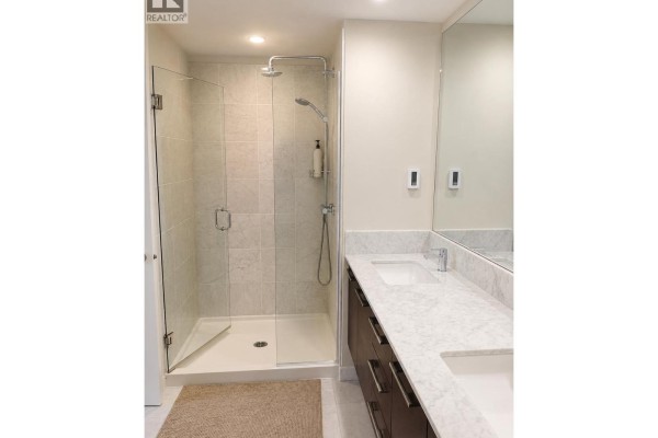 1103 5868 Agronomy Road, Vancouver, BC V6T0B5 Photo 4
