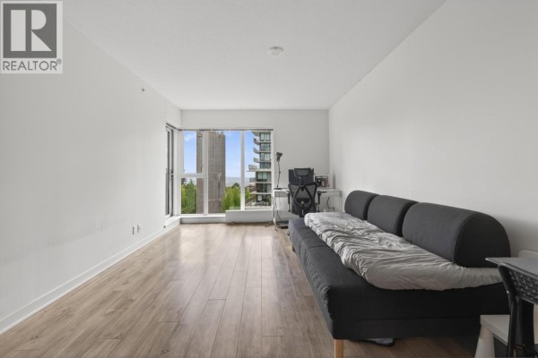 1103 8940 University Crescent, Burnaby, BC V5A0E7 Photo 4