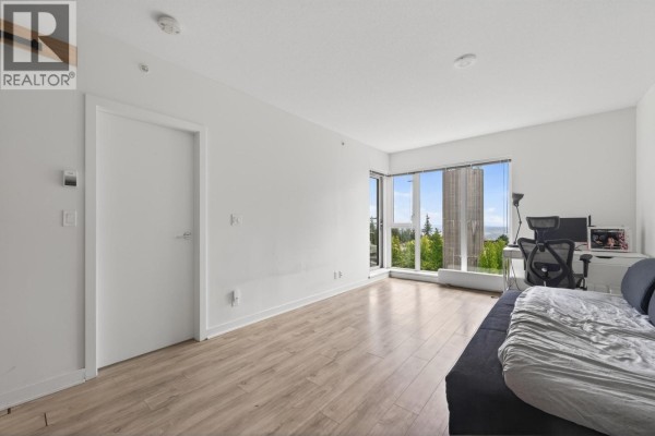 1103 8940 University Crescent, Burnaby, BC V5A0E7 Photo 5