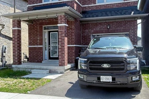 1103 Cameo Street, Pickering, ON, photo 2