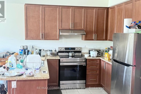1103 Cameo Street, Pickering, ON, photo 3